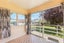 26 Nikau Street, Stoke, Nelson - Carousel 9