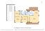 2 Ferguson Avenue, Greenlane, Auckland - Carousel 11