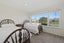 84 Grange Road, Otumoetai, Tauranga - Carousel 11