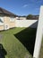 1 Orbit Place, Flat Bush, Auckland - Carousel 22