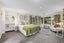 70 Messines Road, Karori, Wellington - Carousel 11