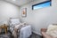 10D Cranston Street, Torbay, Auckland - Carousel 5