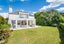 35 View Road, Campbells Bay, Auckland - Carousel 5