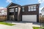 30 Koromeke Street, Flat Bush, Auckland - Carousel 1