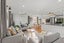 23 Epping Road, Henderson, Auckland - Carousel 5