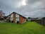 6 Horlicks Place, Randwick Park, Auckland - Carousel 12