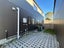 12D Kelwyn Road, Kelston, Auckland - Carousel 15