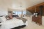 382 Otumoetai Road, Otumoetai, Tauranga - Carousel 7