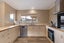 12 Washington Parade, Milson, Palmerston North - Carousel 9