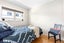 89A Onslow Avenue, Epsom, Auckland - Carousel 7