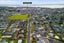 7/112 Moore Street, Howick, Auckland - Carousel 17