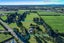236 Larcombs Road, Christchurch - Carousel 38