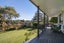 23 Princes Street, Tahawai, Katikati - Carousel 19