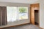 147A Yaldhurst Road, Sockburn, Christchurch - Carousel 5