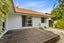 2/27 Renwick Place, Nelson South, Nelson - Carousel 12