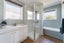 37 Marybank Road, Marybank, Nelson - Carousel 16