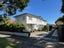 33 Pahiatua Street, Hokowhitu, Palmerston North - Carousel 1