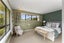 464 Innes Road, Mairehau, Christchurch - Carousel 8