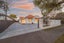 46 Francis Avenue, Mairehau, Christchurch - Carousel 3