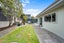 2 Rondane Place, Tirohanga, Lower Hutt - Carousel 25