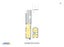 23 Douglas Street, Ponsonby, Auckland - Carousel 21