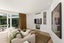 78 Brighton Road, Parnell, Auckland - Carousel 9