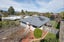 16 Franklyn Close, Wakefield - Carousel 1