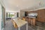 23 Poppy Watts Grove, Stokes Valley, Lower Hutt - Carousel 5