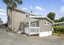 80 Glendale Road, Glen Eden, Auckland - Carousel 17