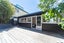 120 Ohiro Road, Brooklyn, Wellington - Carousel 19