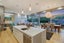12 Highlight Parade, Te Atatu South, Auckland - Carousel 6