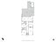 21 Carlton Gore Road, Grafton, Auckland - Carousel 30