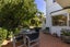 119 Messines Road, Karori, Wellington - Carousel 24