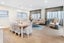 40B Torrance Street, Epsom, Auckland - Carousel 21