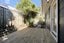 1/9A De Val Drive, Titirangi, Auckland - Carousel 2