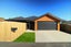38 Cambridge Street, Hampstead, Ashburton - Carousel 1