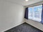 82 Linwood Avenue, Linwood, Christchurch - Carousel 4