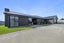 15 Desmond Place, Bell Block, New Plymouth - Carousel 18