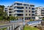 201/17 Quay Street, Whakatane, Whakatane - Carousel 3