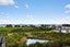 26 Atalanta Way, Beachlands, Auckland - Carousel 5