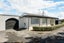 72A Princess Road, Bellevue, Tauranga - Carousel 17