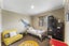 9 Steane Place, Halswell, Christchurch - Carousel 14