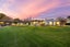 43 Tytler Street, Grovetown, Blenheim - Carousel 20