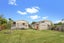 20 Puriri Road, Whenuapai, Auckland - Carousel 4
