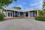 119 Williams Road, Orari, Geraldine - Carousel 3