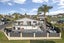34 Forrester Drive, Welcome Bay, Tauranga - Carousel 27