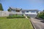 4 Carole Crescent, Pakuranga, Auckland - Carousel 20