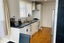 5 Bellmont Avenue, Chartwell, Hamilton - Carousel 2