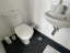 GD/32 Eden Crescent, Auckland Central, Auckland - Carousel 10