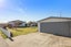 98 Hospital Road, Witherlea, Blenheim - Carousel 6